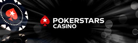 pokerstars sverige.